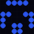 131.196.153.239