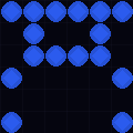 131.196.153.24