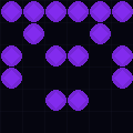 131.196.153.240