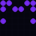 131.196.153.242