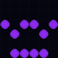 131.196.153.243