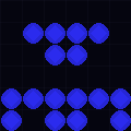 131.196.153.244