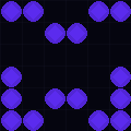 131.196.153.245