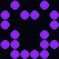 131.196.153.246