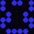 131.196.153.248