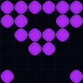 131.196.153.249