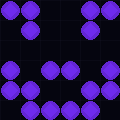 131.196.153.25