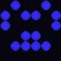 131.196.153.250