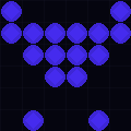 131.196.153.251