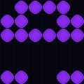 131.196.153.252