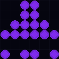 131.196.153.253