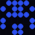 131.196.153.255