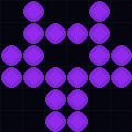 131.196.153.26