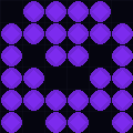 131.196.153.27