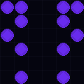 131.196.153.28