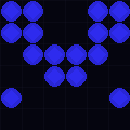 131.196.153.29