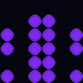 131.196.153.3