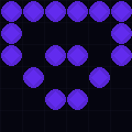 131.196.153.30