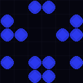 131.196.153.31