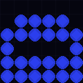 131.196.153.32