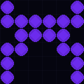 131.196.153.33