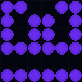 131.196.153.34