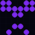 131.196.153.35