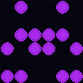 131.196.153.36