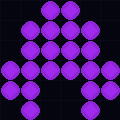 131.196.153.37