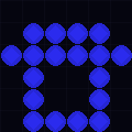 131.196.153.38