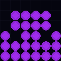 131.196.153.39