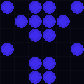 131.196.153.4