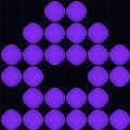 131.196.153.40