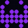 131.196.153.41