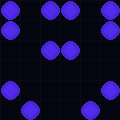 131.196.153.43
