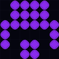 131.196.153.44