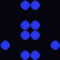 131.196.153.45
