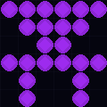 131.196.153.46