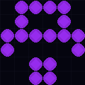 131.196.153.47