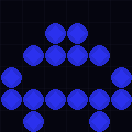 131.196.153.48