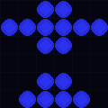 131.196.153.49
