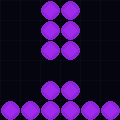 131.196.153.5