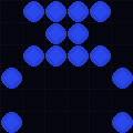 131.196.153.50