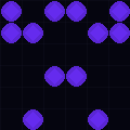 131.196.153.52