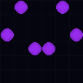 131.196.153.53