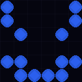 131.196.153.54
