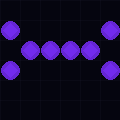 131.196.153.55