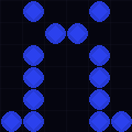 131.196.153.56