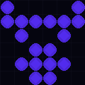 131.196.153.57