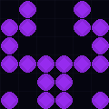131.196.153.58